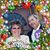 Alicia Conklin's profile image