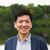 Robert Wang's profile image