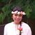 Phuong Le's profile image