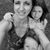 Susannah Sweigart Burgess's profile image