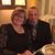 Kim Kutchenriter-Defazio's profile image