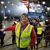Shelly M Martin's profile image