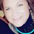 Amanda Piatt Vela's profile image