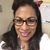 Rosa Beck's profile image