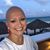 Marianne Eickelberger's profile image