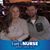 Falynn Davenport's profile image