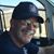 Kirk Walters's profile image