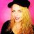 Annette Blankenship Martin's profile image