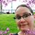 Jenny Duff's profile image