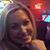Lisa Dean's profile image