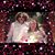 Pat Luth Ackman's profile image