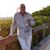 Robert Ellensohn's profile image