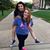 Haley Fournier's profile image