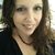 Amy Collins's profile image