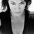 Nina Tsampira's profile image