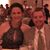 Erin MacDermott Searle's profile image