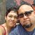 Nicole Vasquez's profile image