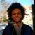 Patricia Lynn Wood's profile image