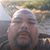 Juan Rodriguez's profile image