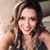 Bernadette Finkenbinder's profile image