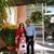 Hoa Huynh's profile image