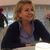 Sibel Kavurmacioglu's profile image
