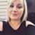 Rhonda Greenwood Marsh's profile image