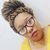 Brittany Palmer's profile image