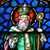 Patrick Sullivan's profile image