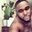 LAUGH, LIVE,&LOVE's profile image