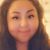 Jazeman Luna's profile image