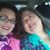 Patty See Ashcraft's profile image