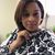 Jaisa Perez's profile image