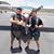 Juan Serrano's profile image