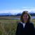 Susan Klein Morris's profile image