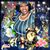 Astrid Brown's profile image