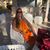 Dawn Hodavance's profile image