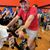 Robert H Ashburner's profile image