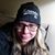 Karen Amberg's profile image