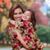 Karlla Vcrodrigues's profile image