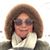 Joanne Snowball's profile image