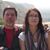 Susan Taylor's profile image