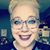 Krista Kiehner's profile image