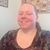 Stephanie Bell's profile image