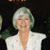 Melinda Sanders's profile image