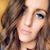 Ashley Heather's profile image