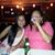 Bobbi Fox Volkmar's profile image