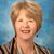 Vicki Cox's profile image