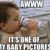 Danny Rae's profile image