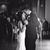 Slaton Hoffner's profile image